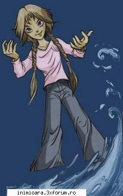 ... elion